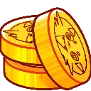 Emoji pokedollars2