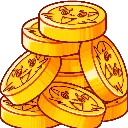 Emoji pokedollars3