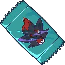 Emoji 1booster