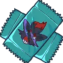 Emoji 2boosters