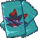 Emoji 3boosters