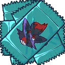 Emoji 4boosters