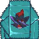 Emoji 5boosters