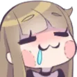 Emoji tphkelly