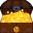 Emoji jackpot