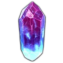 Emoji crystal83