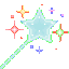 Emoji wandmagicdnd16