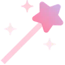 Emoji PinkMagic