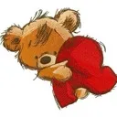 Emoji emoji_63