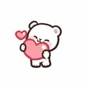 Emoji emoji_64