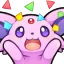 Emoji pokemon_confetti