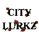 Emoji CITYLURKZ_logo1