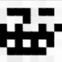 Emoji TrollMinecraft