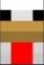 Emoji Minecraft_chiken