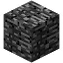 Emoji minecraft_bedrock