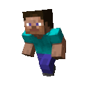 Emoji minecraft