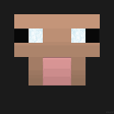 Emoji minecraft_sheepcolors