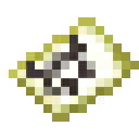Emoji Minecraft_Map