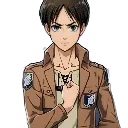 Emoji sasageo