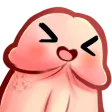 Emoji s_penis_baka18