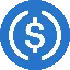 Emoji usdc