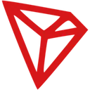 Emoji trx