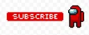 Emoji Capturedcran20241116142819