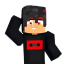 Emoji artrixx_logoremovebgpreview