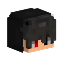 Emoji avatarHead