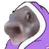 Emoji poisson