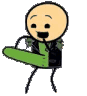 Emoji zob