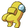 Emoji fiakos