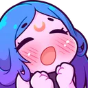 Emoji gasm37