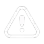 Emoji Warn