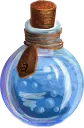Emoji mana5