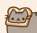 Emoji breadgif