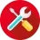 Emoji 1116155299049508944