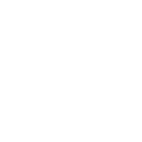 Emoji 68882bot