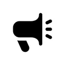 Emoji 21796announcement