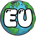 Emoji Continent_EU