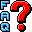 Emoji faq