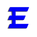 Emoji service_publique