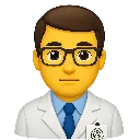 Emoji emoji_sci