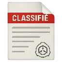 Emoji emoji_classifi