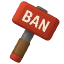 Emoji emoji_ban