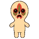 Emoji emoji_173