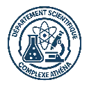 Emoji emoji_Logo