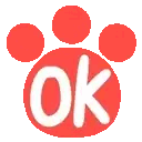Emoji 19886okpaw