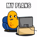 Emoji autre_my_plans