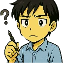 Emoji emoji_43